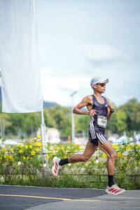 BIB: 
                            <button type="button" onclick="openModal(26537895)" class="btn btn-primary btn-sm float-right btn-popup" data-toggle="modal" data-target=".modal-high-quality">
                        <i class="fas fa-shopping-cart"></i> Add to Cart
                    </button>
                                            <button type="button" onclick="isThisMe(26537895, true)" class="btn btn-success btn-sm float-right btn-popup btn-isme hidden" data-toggle="tooltip" data-placement="bottom" title="นี่คือรูปของคุณใช่ไหม คลิกที่นี่เพื่อเอาเข้าอัลบั้ม">
                        <i class="fas fa-plus"></i> Add to album
                    </button>
                    <button type="button" onclick="isThisMe(26537895, false)" class="btn btn-warning btn-sm float-right btn-popup btn-isnotme hidden">
                        <i class="fas fa-ban"></i> Remove from album
                    </button>